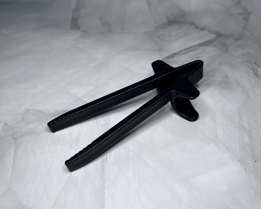 GripStix™ - Finger Chopsticks Snack Tool